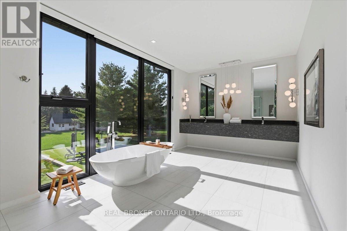 1448 Mannheim Road, Wilmot, Ontario  N0B 2H0 - Photo 16 - X13021982