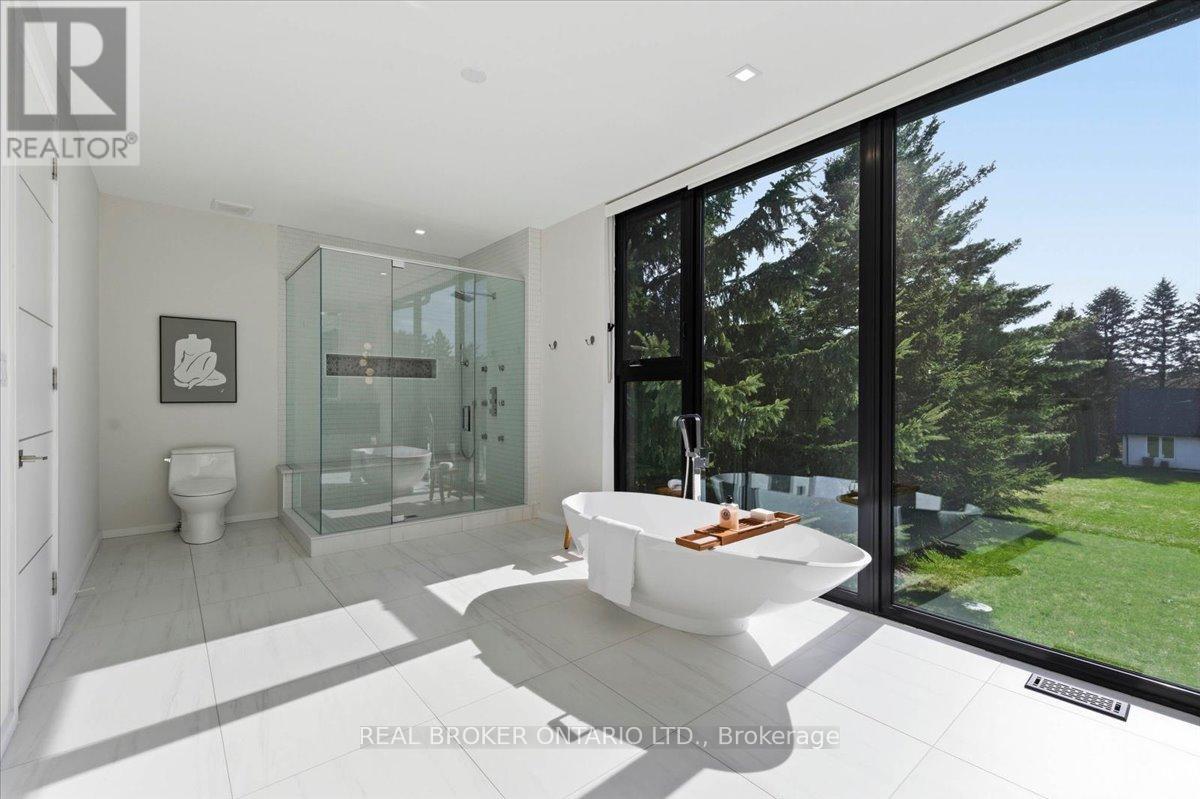 1448 Mannheim Road, Wilmot, Ontario  N0B 2H0 - Photo 17 - X13021982