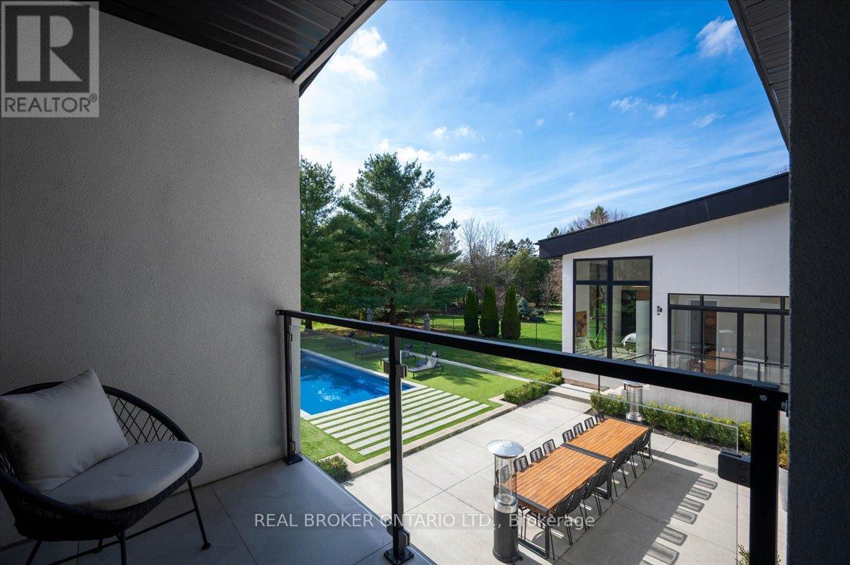 1448 Mannheim Road, Wilmot, Ontario  N0B 2H0 - Photo 18 - X13021982