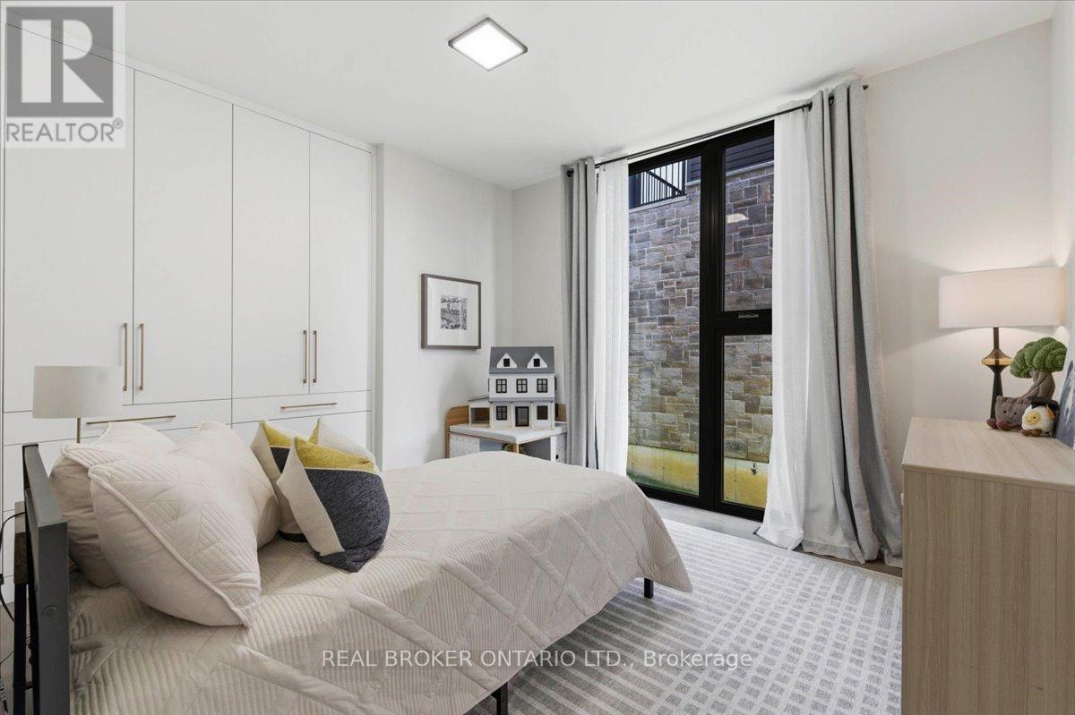 1448 Mannheim Road, Wilmot, Ontario  N0B 2H0 - Photo 19 - X13021982