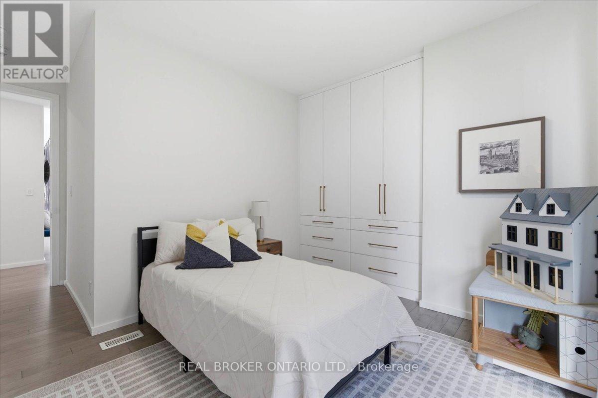 1448 Mannheim Road, Wilmot, Ontario  N0B 2H0 - Photo 20 - X13021982