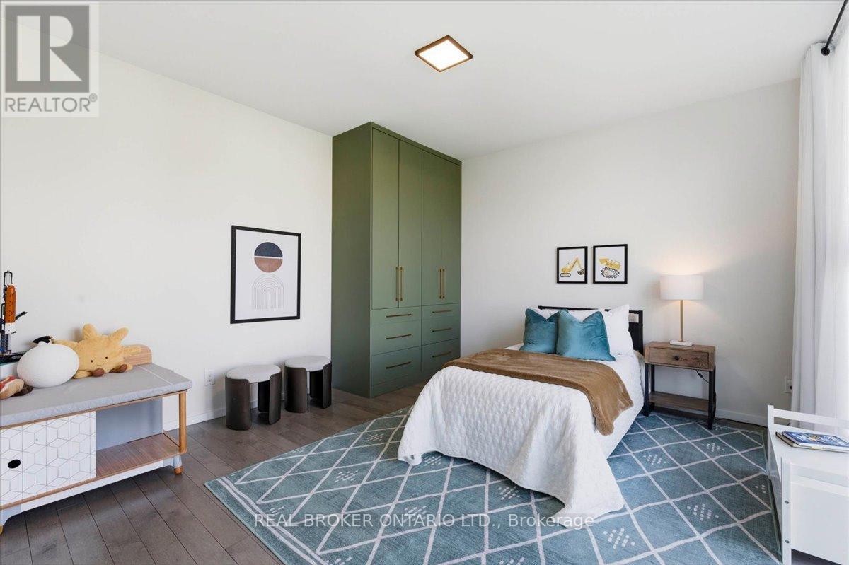 1448 Mannheim Road, Wilmot, Ontario  N0B 2H0 - Photo 22 - X13021982