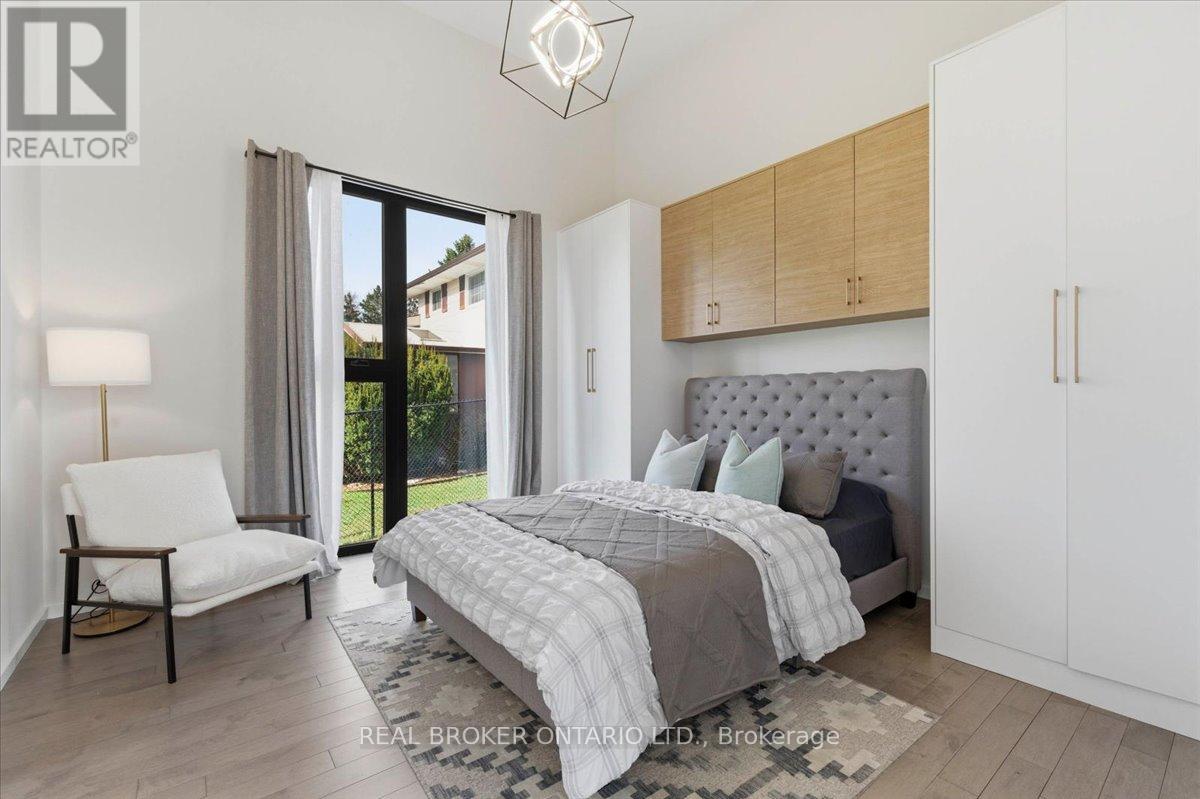 1448 Mannheim Road, Wilmot, Ontario  N0B 2H0 - Photo 24 - X13021982