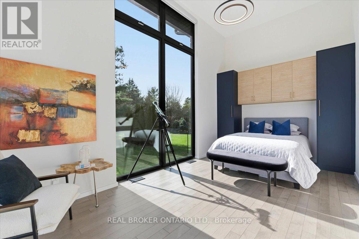 1448 Mannheim Road, Wilmot, Ontario  N0B 2H0 - Photo 25 - X13021982