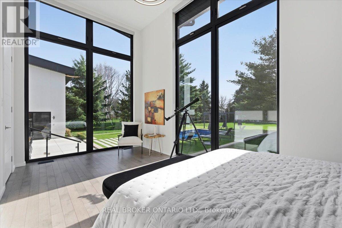 1448 Mannheim Road, Wilmot, Ontario  N0B 2H0 - Photo 26 - X13021982