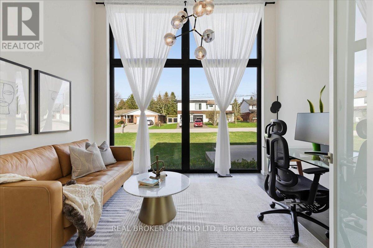 1448 Mannheim Road, Wilmot, Ontario  N0B 2H0 - Photo 27 - X13021982