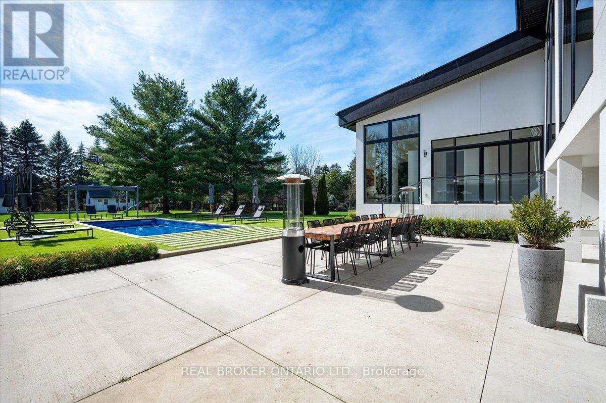 1448 Mannheim Road, Wilmot, Ontario  N0B 2H0 - Photo 29 - X13021982