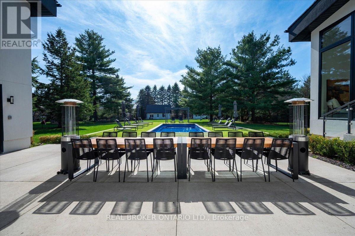 1448 Mannheim Road, Wilmot, Ontario  N0B 2H0 - Photo 30 - X13021982