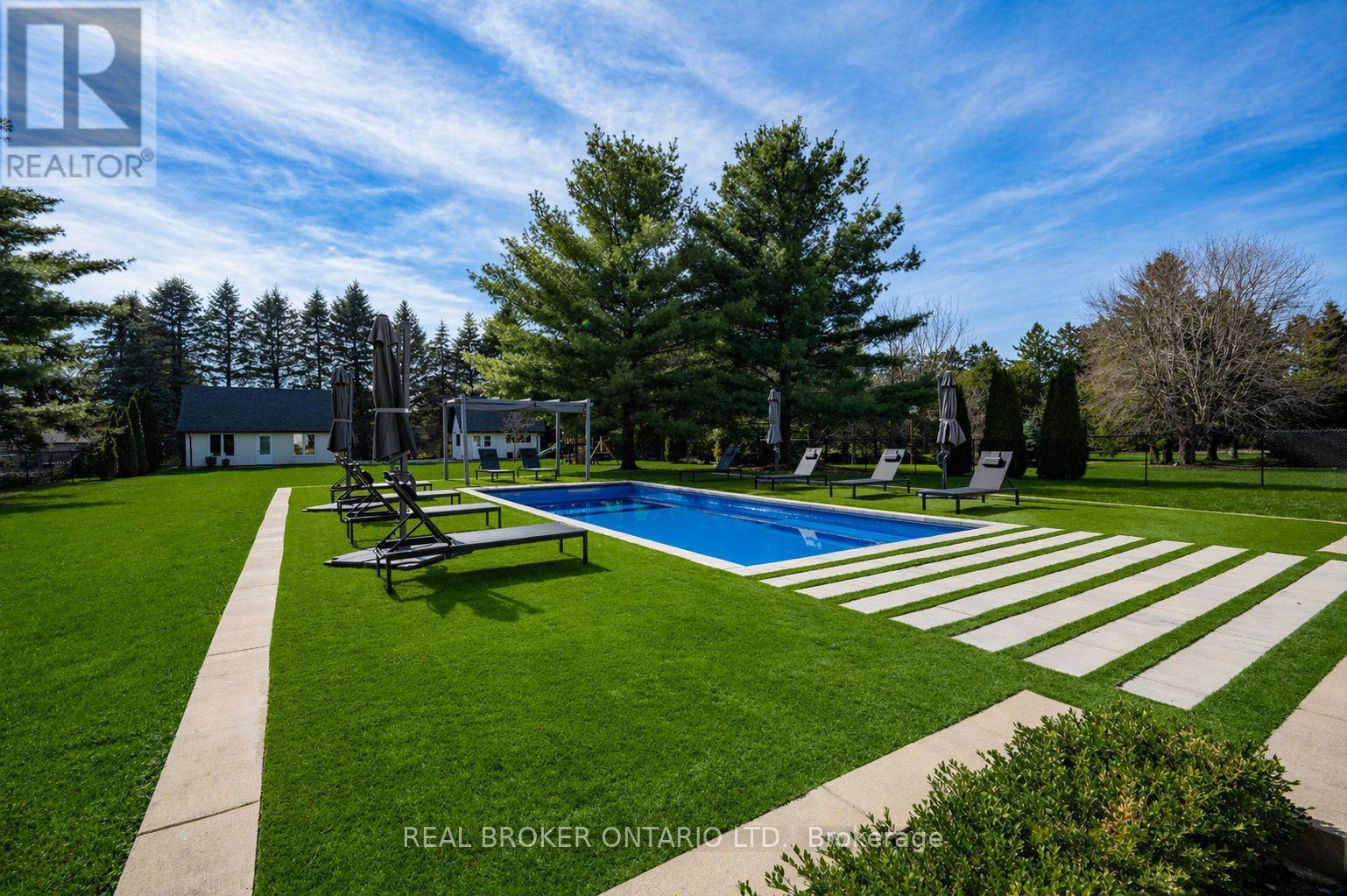 1448 Mannheim Road, Wilmot, Ontario  N0B 2H0 - Photo 31 - X13021982