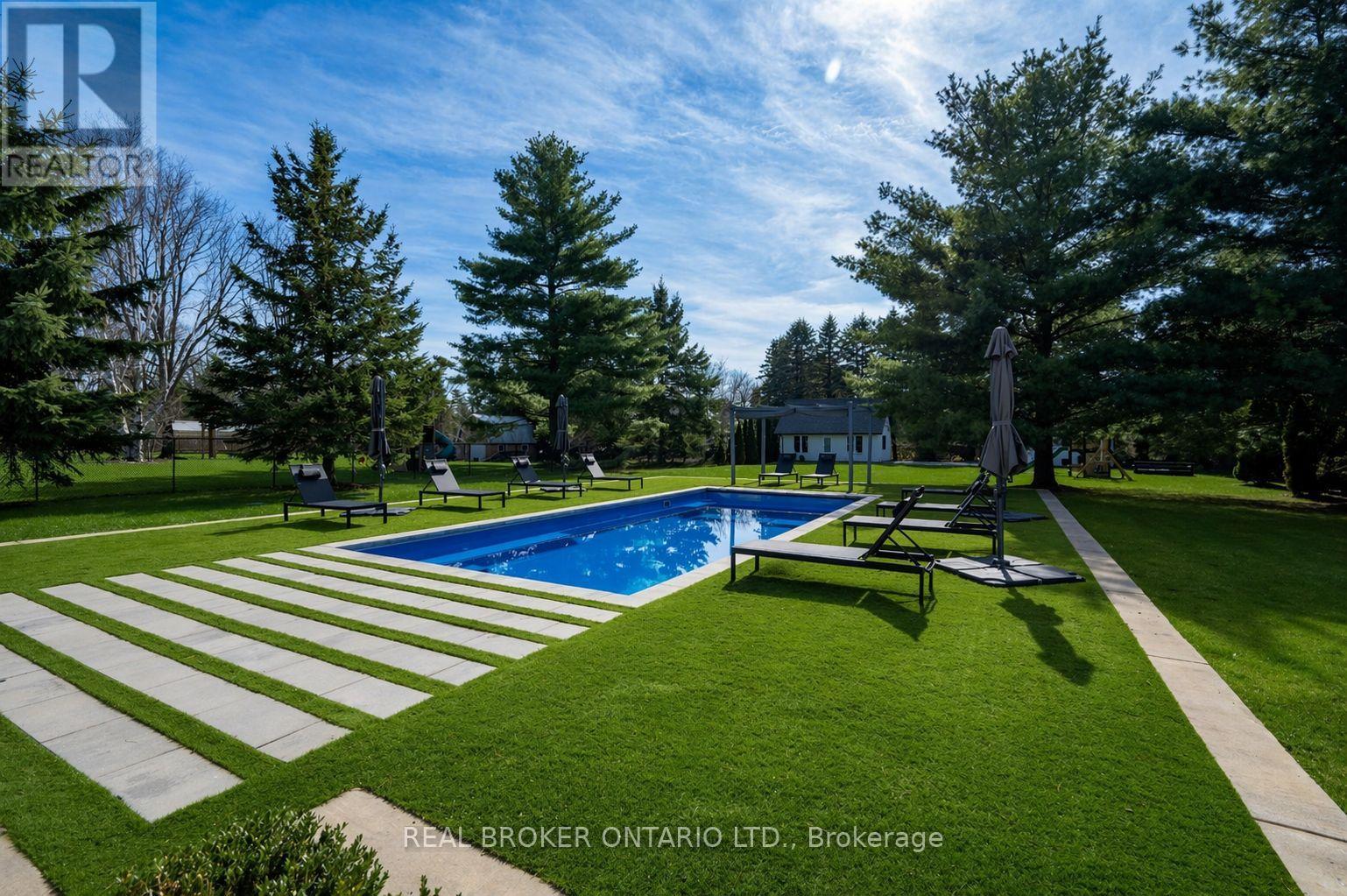 1448 Mannheim Road, Wilmot, Ontario  N0B 2H0 - Photo 32 - X13021982