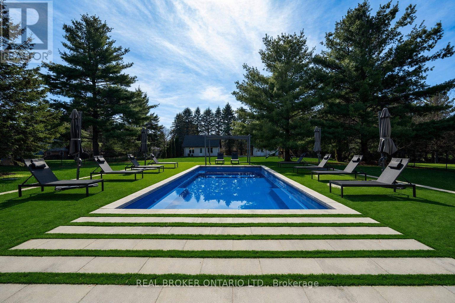 1448 Mannheim Road, Wilmot, Ontario  N0B 2H0 - Photo 33 - X13021982