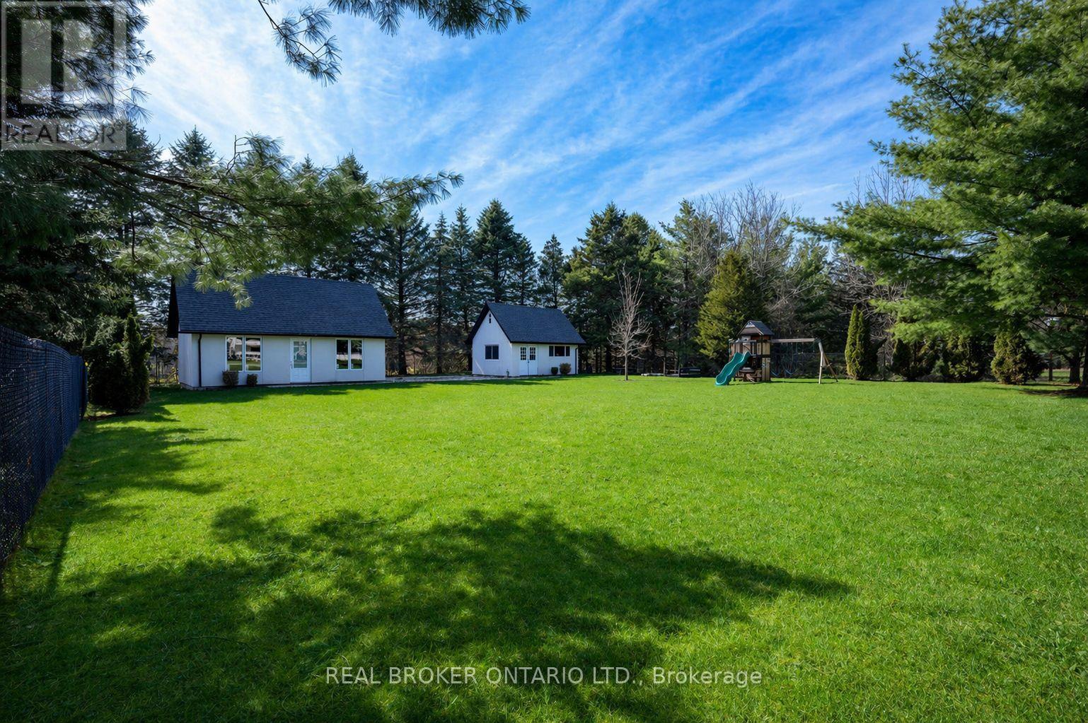 1448 Mannheim Road, Wilmot, Ontario  N0B 2H0 - Photo 34 - X13021982