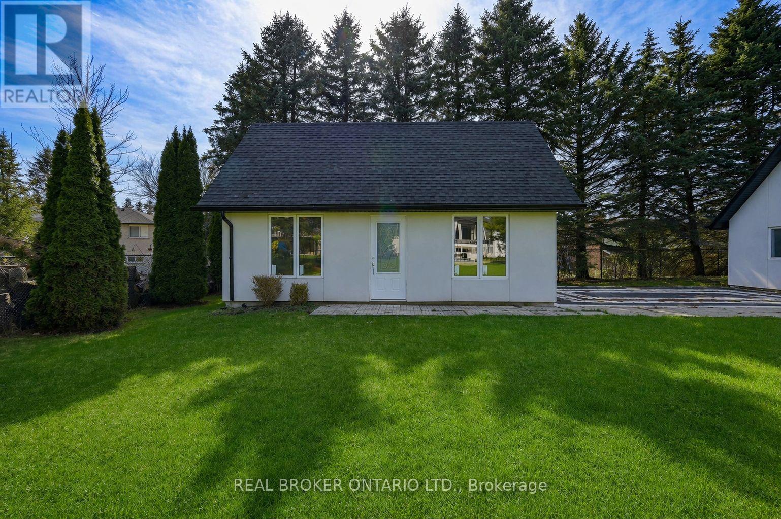 1448 Mannheim Road, Wilmot, Ontario  N0B 2H0 - Photo 35 - X13021982