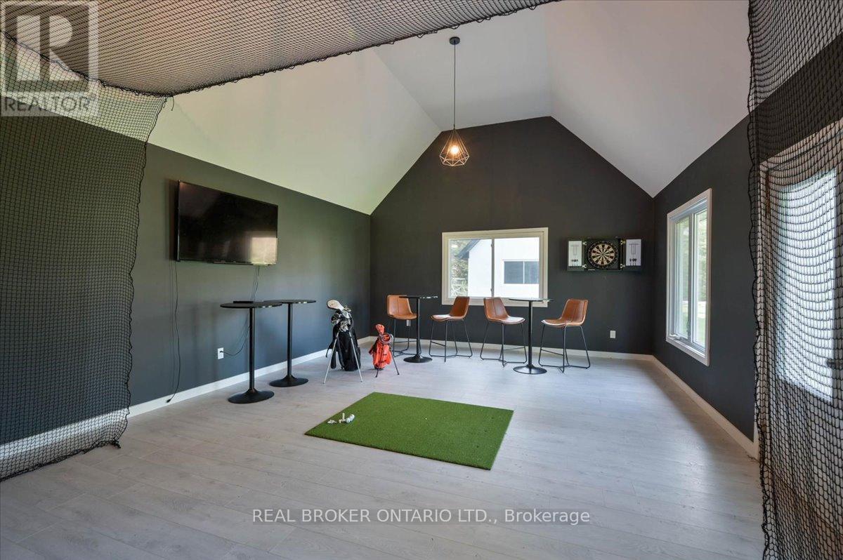 1448 Mannheim Road, Wilmot, Ontario  N0B 2H0 - Photo 36 - X13021982