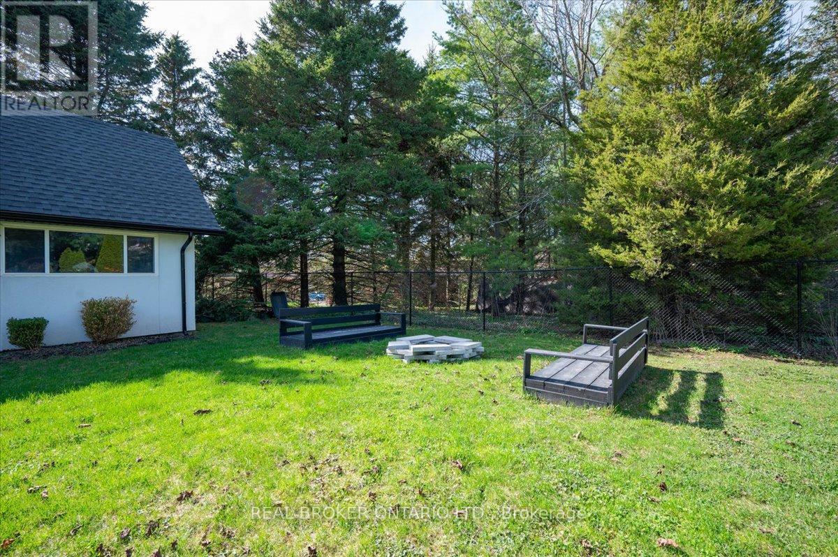 1448 Mannheim Road, Wilmot, Ontario  N0B 2H0 - Photo 38 - X13021982