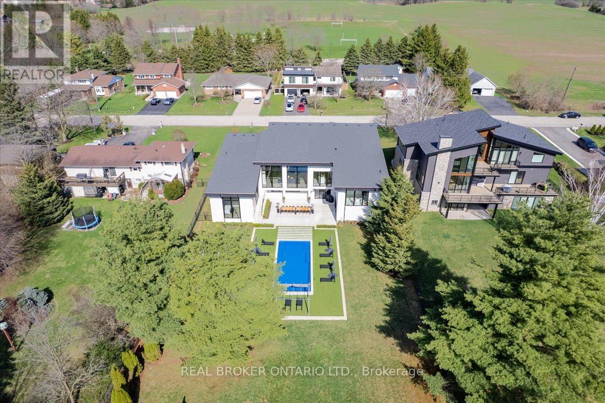 1448 Mannheim Road, Wilmot, Ontario  N0B 2H0 - Photo 39 - X13021982