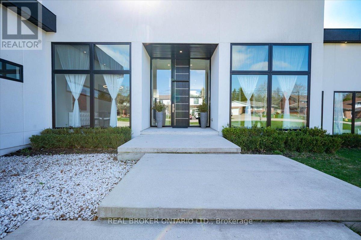 1448 Mannheim Road, Wilmot, Ontario  N0B 2H0 - Photo 4 - X13021982