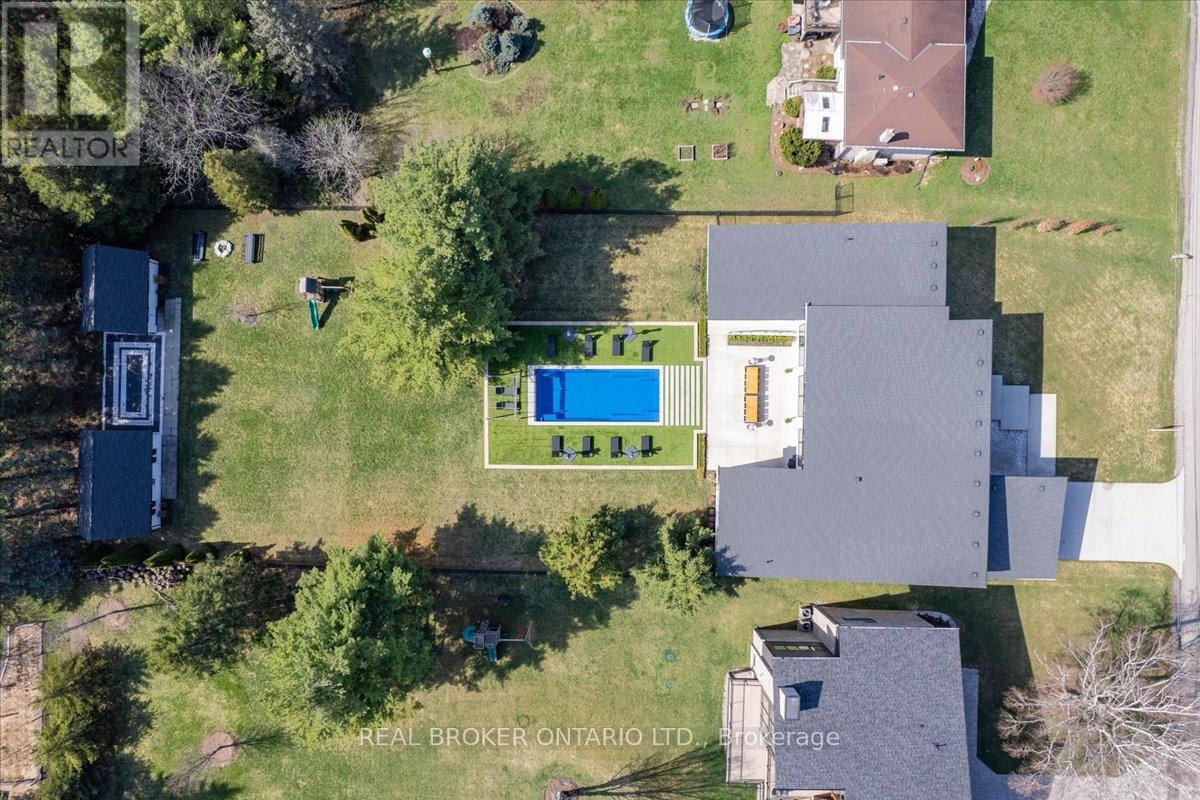 1448 Mannheim Road, Wilmot, Ontario  N0B 2H0 - Photo 40 - X13021982