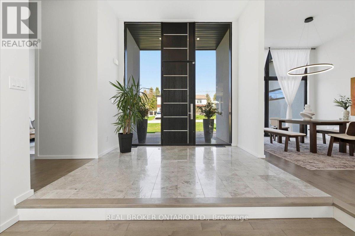 1448 Mannheim Road, Wilmot, Ontario  N0B 2H0 - Photo 5 - X13021982