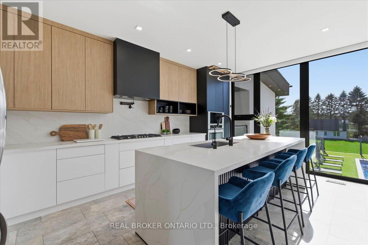 1448 Mannheim Road, Wilmot, Ontario  N0B 2H0 - Photo 6 - X13021982