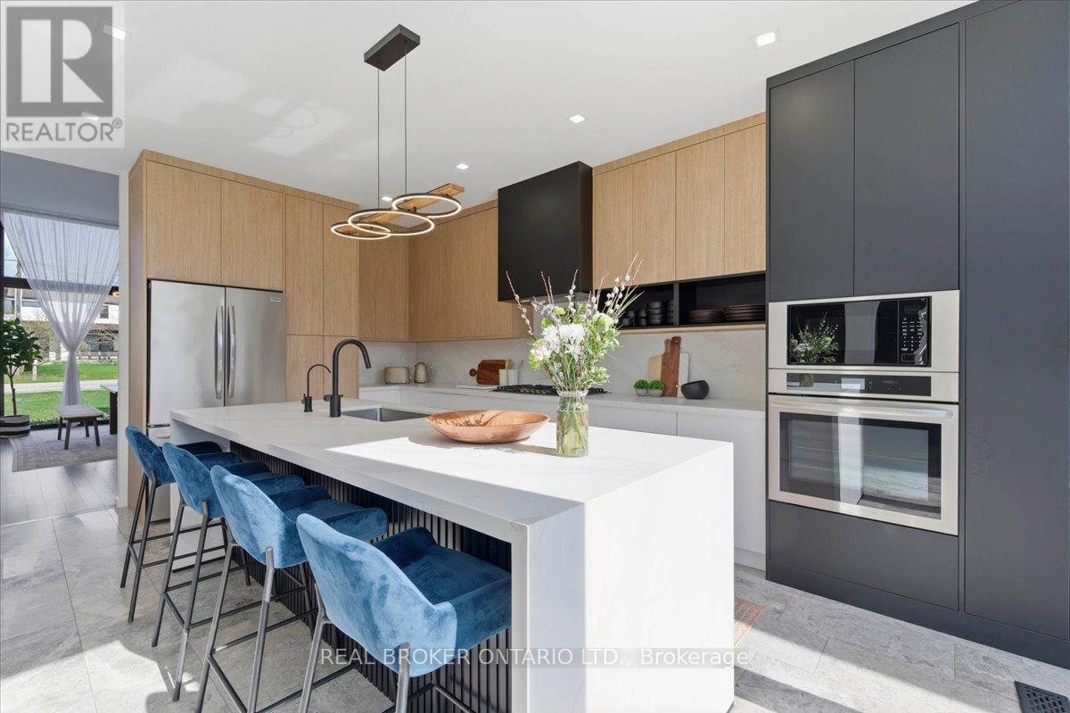 1448 Mannheim Road, Wilmot, Ontario  N0B 2H0 - Photo 7 - X13021982