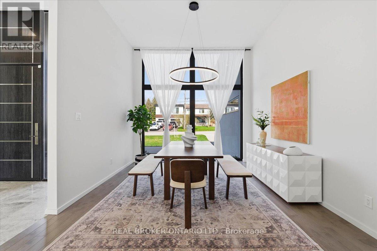 1448 Mannheim Road, Wilmot, Ontario  N0B 2H0 - Photo 9 - X13021982