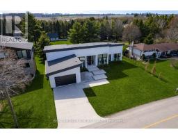 1448 MANNHEIM ROAD, Wilmot, Ontario
