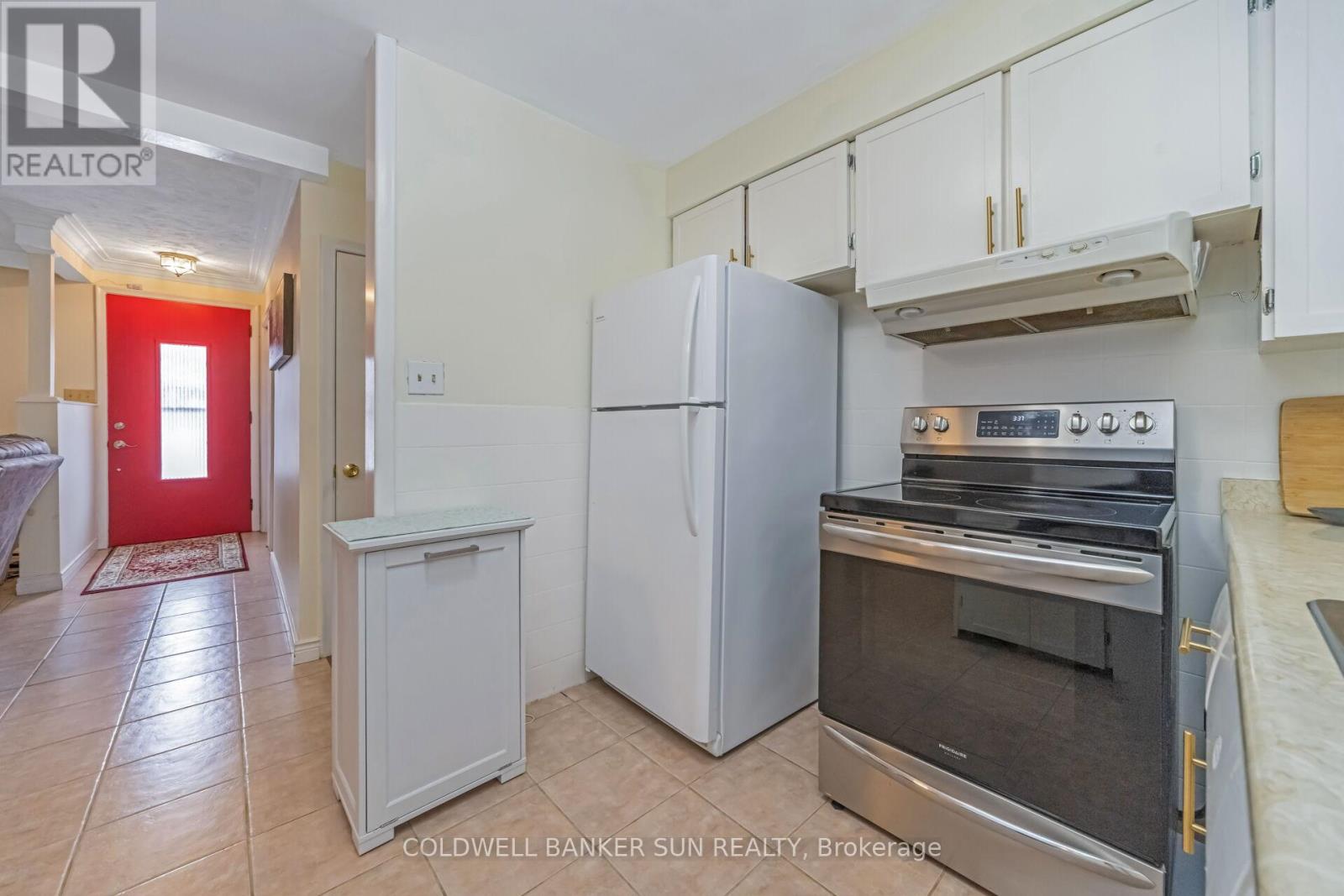 84 Dumbarton Street, Guelph, Ontario  N1E 3T7 - Photo 17 - X13021986