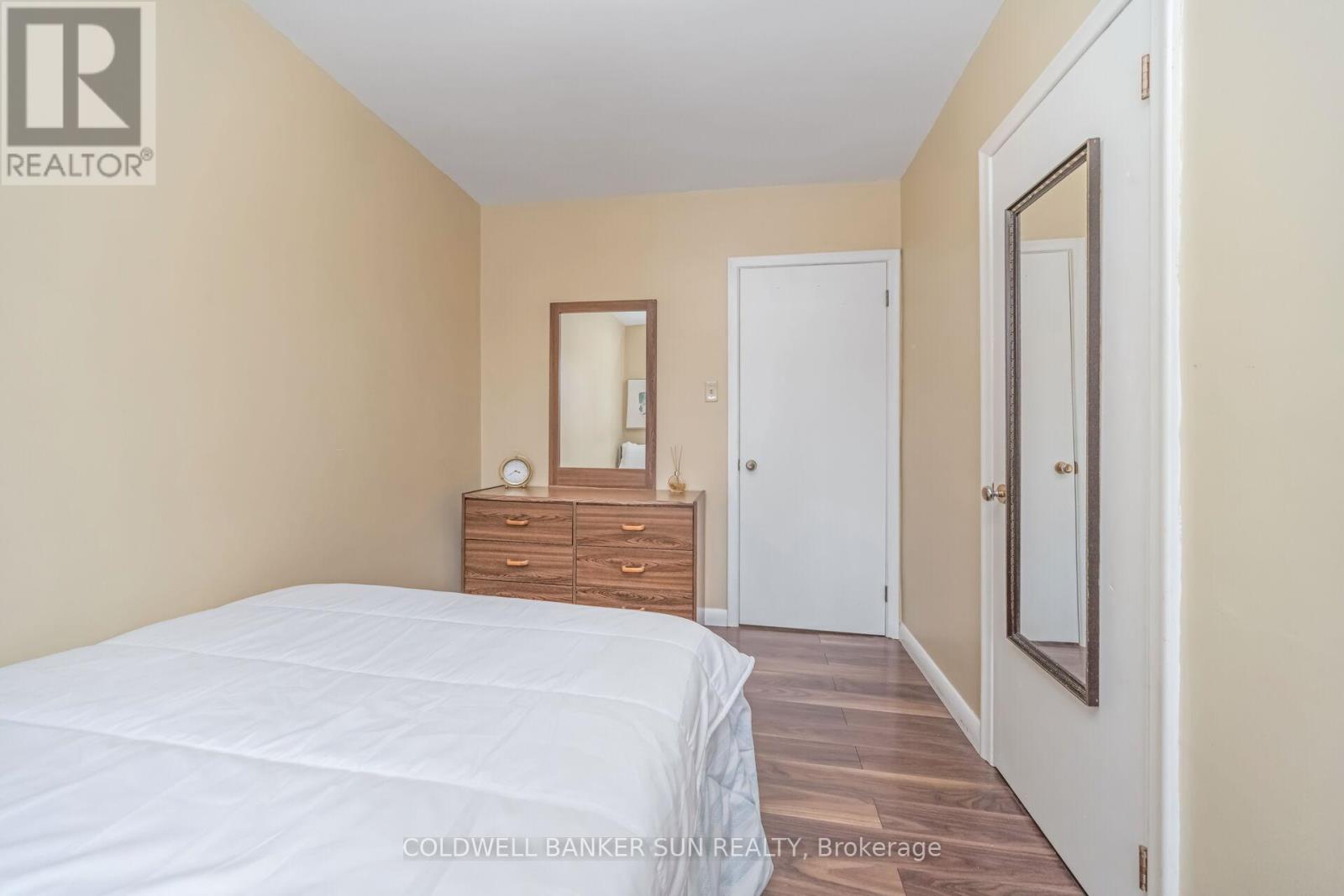 84 Dumbarton Street, Guelph, Ontario  N1E 3T7 - Photo 21 - X13021986