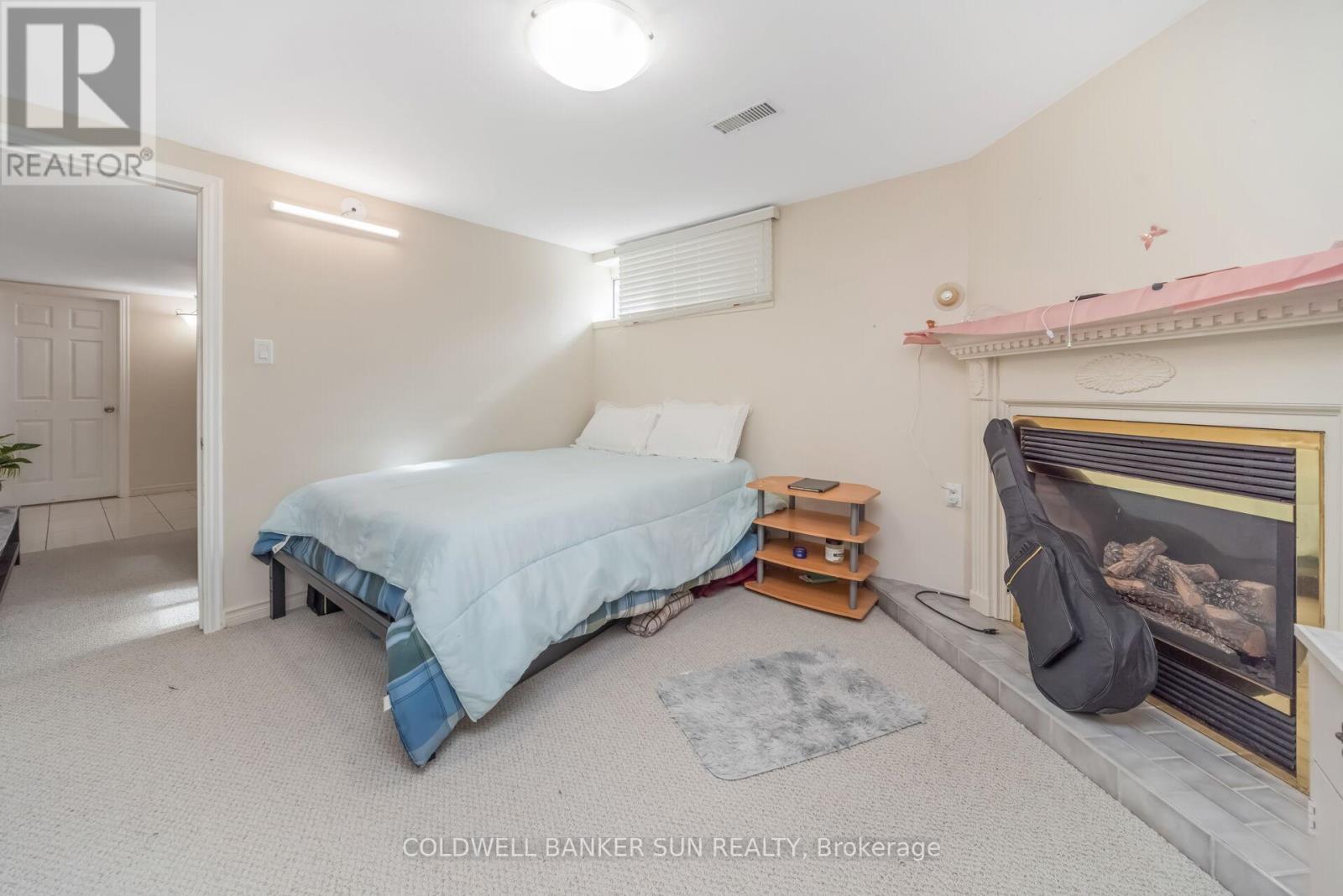 84 Dumbarton Street, Guelph, Ontario  N1E 3T7 - Photo 33 - X13021986