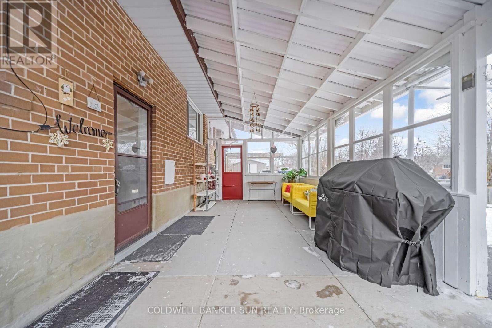 84 Dumbarton Street, Guelph, Ontario  N1E 3T7 - Photo 37 - X13021986