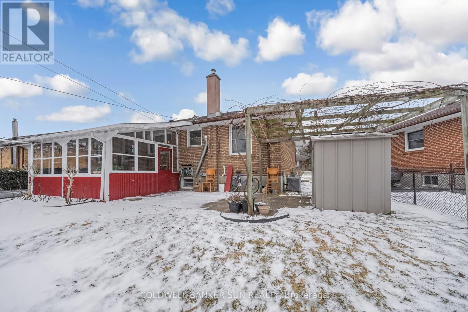 84 Dumbarton Street, Guelph, Ontario  N1E 3T7 - Photo 39 - X13021986