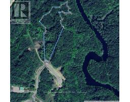 LOT 12 - 52 KIRKHILL DRIVE, Bracebridge, Ontario