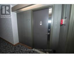 709 - 7811 YONGE STREET, Markham, Ontario