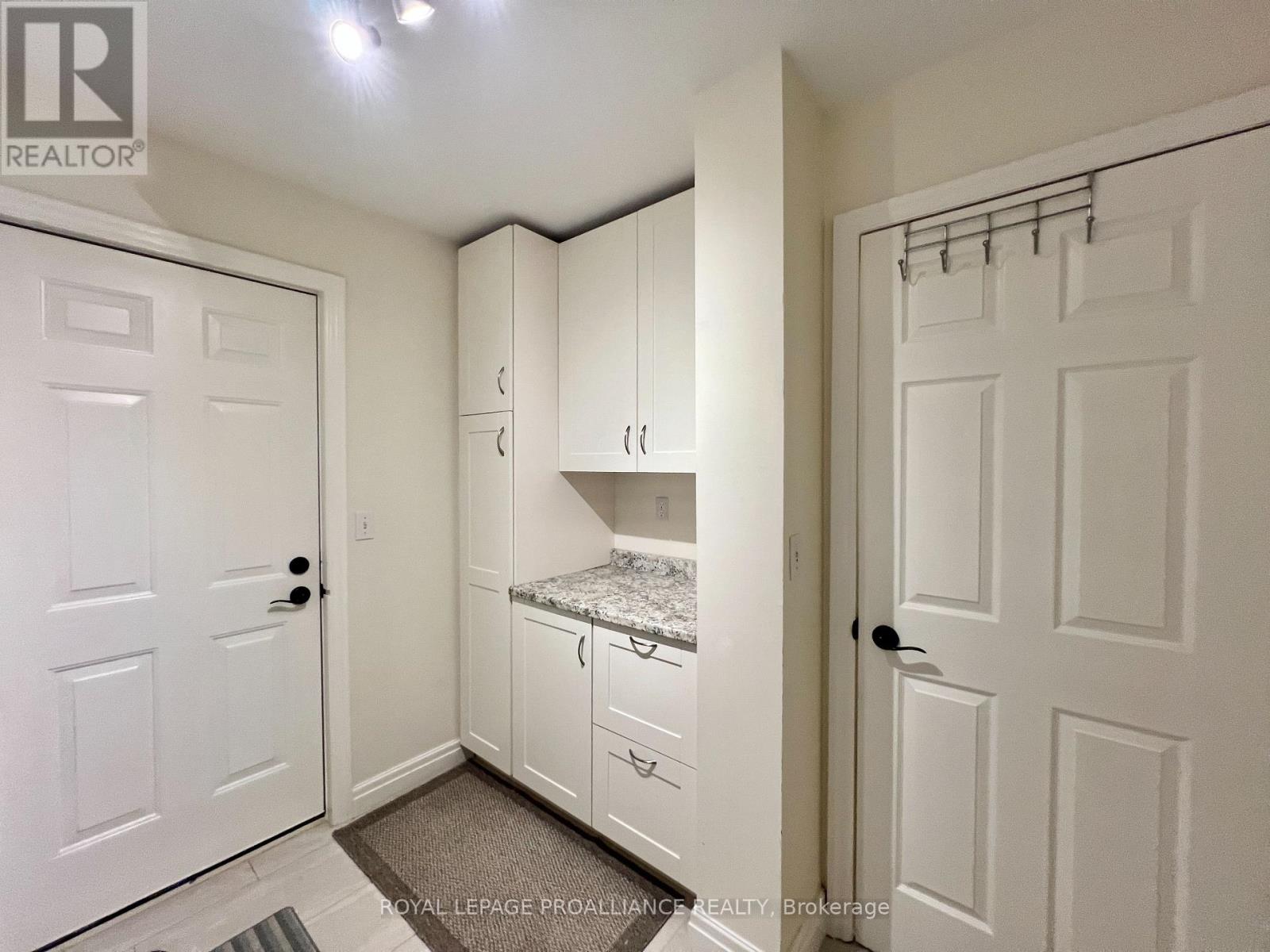 20 Georgian Court, Belleville, Ontario  K8N 5R3 - Photo 14 - X12877448