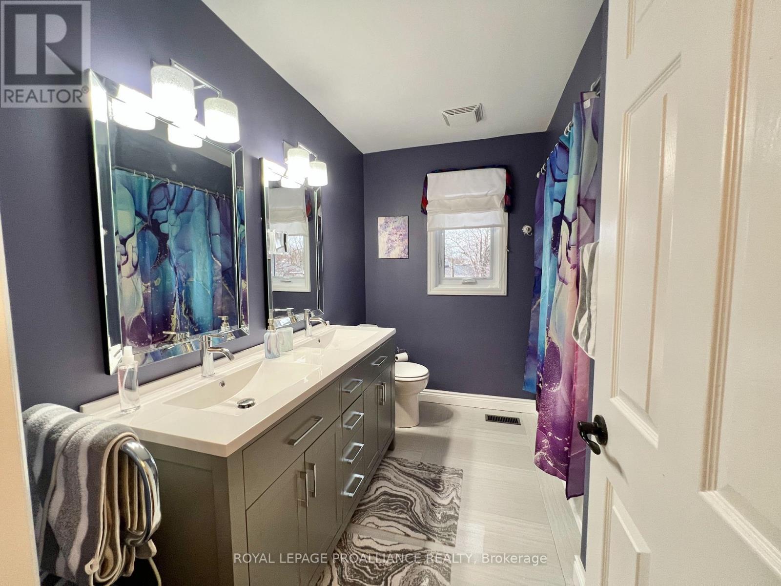 20 Georgian Court, Belleville, Ontario  K8N 5R3 - Photo 22 - X12877448