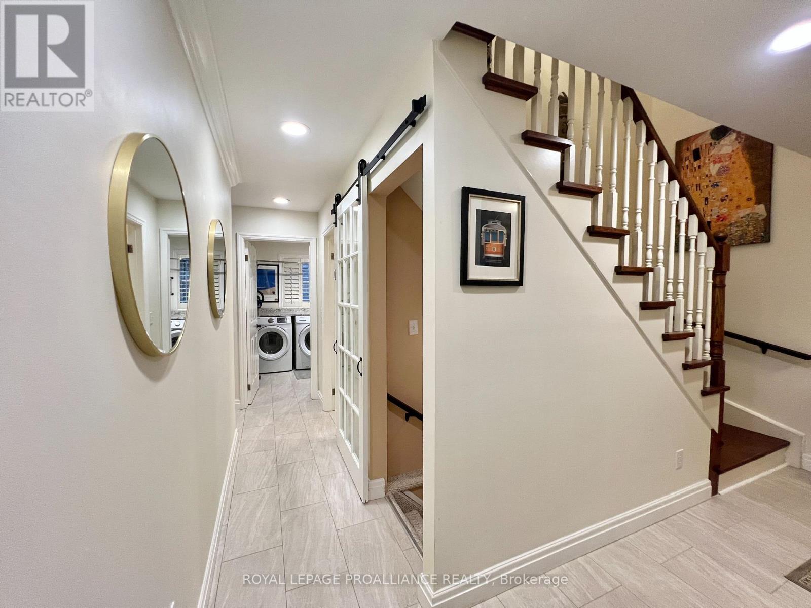 20 Georgian Court, Belleville, Ontario  K8N 5R3 - Photo 11 - X12877448