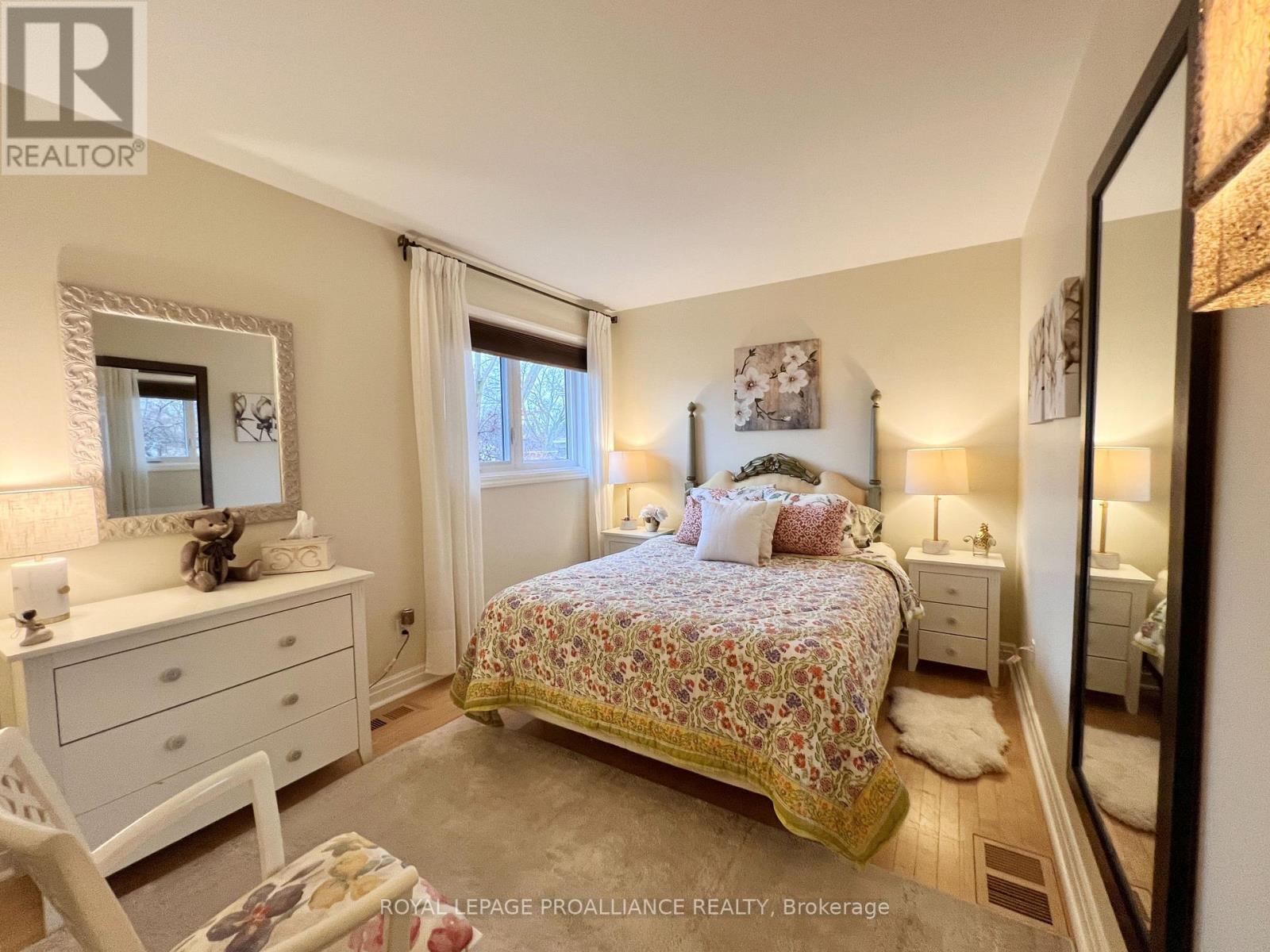 20 Georgian Court, Belleville, Ontario  K8N 5R3 - Photo 23 - X12877448