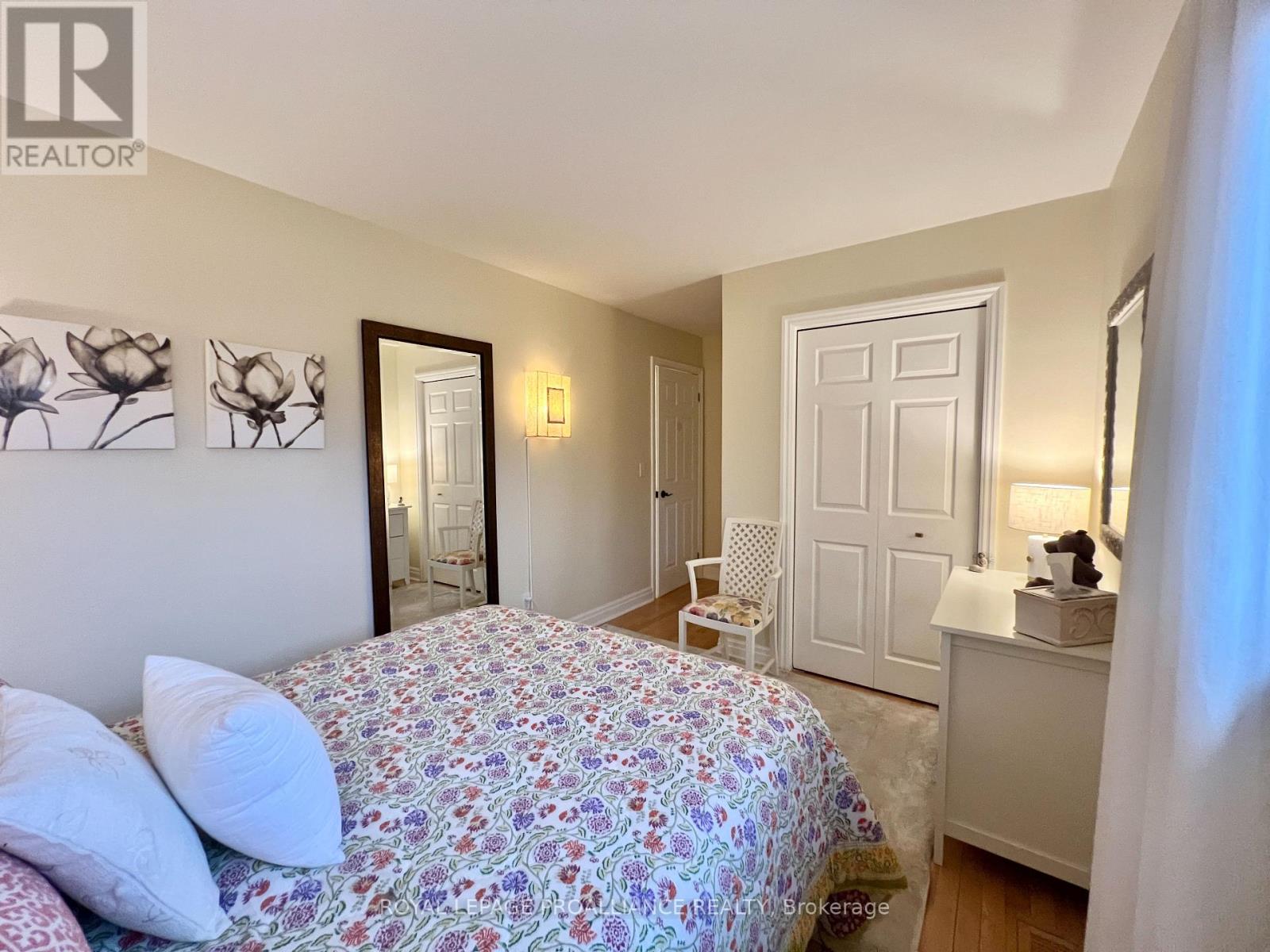 20 Georgian Court, Belleville, Ontario  K8N 5R3 - Photo 24 - X12877448