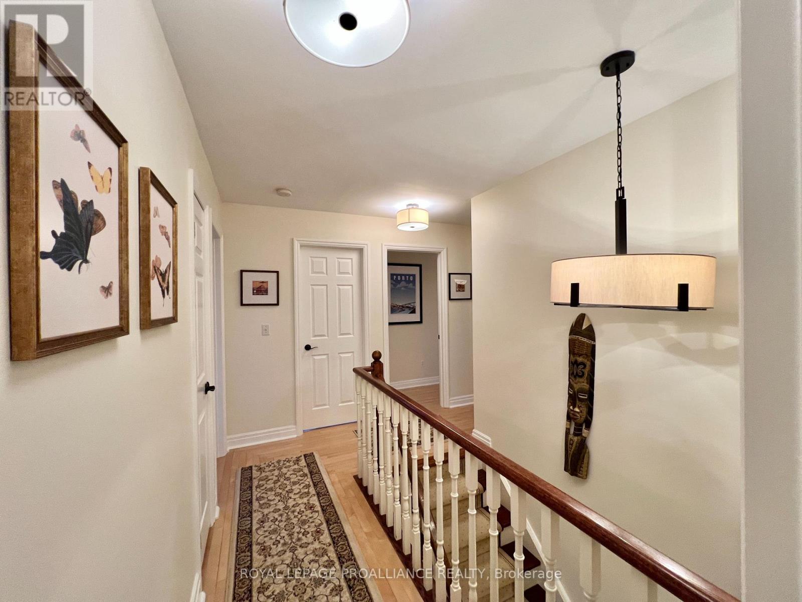 20 Georgian Court, Belleville, Ontario  K8N 5R3 - Photo 21 - X12877448