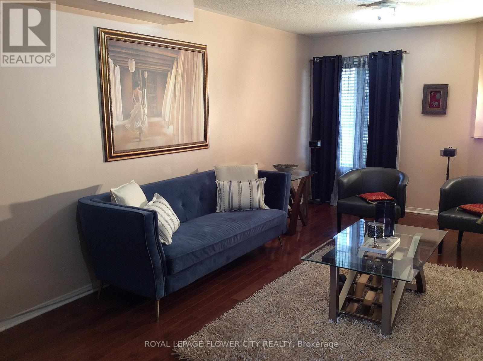 30 Condotti Drive, Vaughan, Ontario  L4H 2C8 - Photo 11 - N12987158