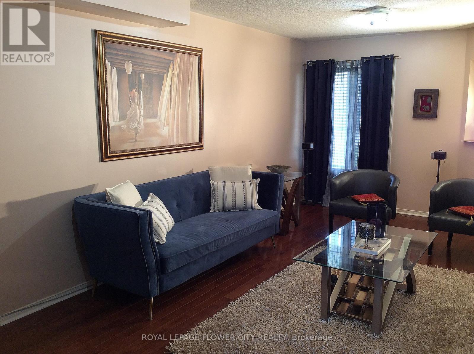 30 Condotti Drive, Vaughan, Ontario  L4H 2C8 - Photo 13 - N12987158