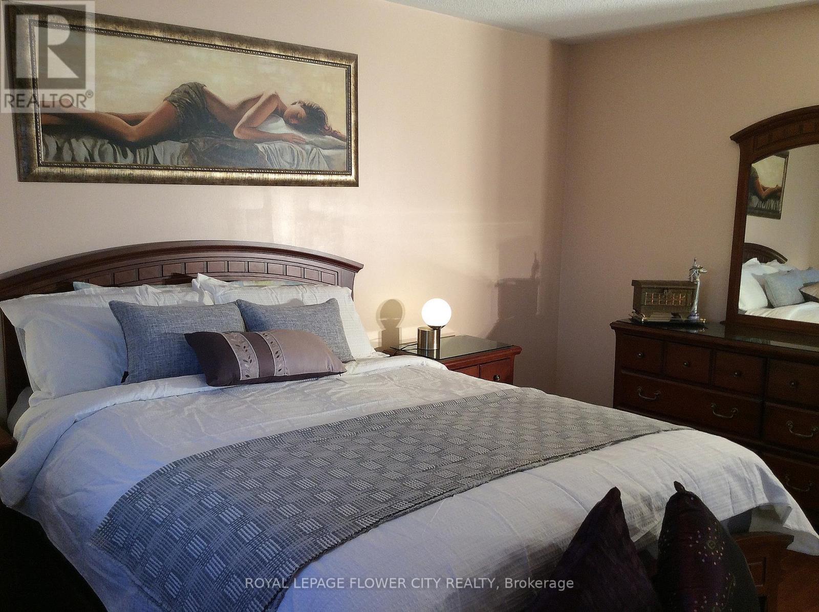 30 Condotti Drive, Vaughan, Ontario  L4H 2C8 - Photo 20 - N12987158