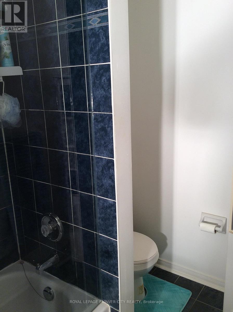 30 Condotti Drive, Vaughan, Ontario  L4H 2C8 - Photo 24 - N12987158