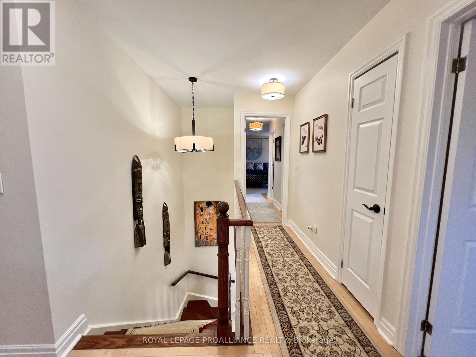 20 Georgian Court, Belleville, Ontario  K8N 5R3 - Photo 28 - X12877448