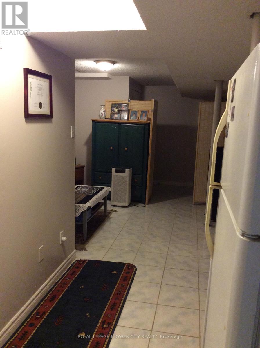 30 Condotti Drive, Vaughan, Ontario  L4H 2C8 - Photo 33 - N12987158