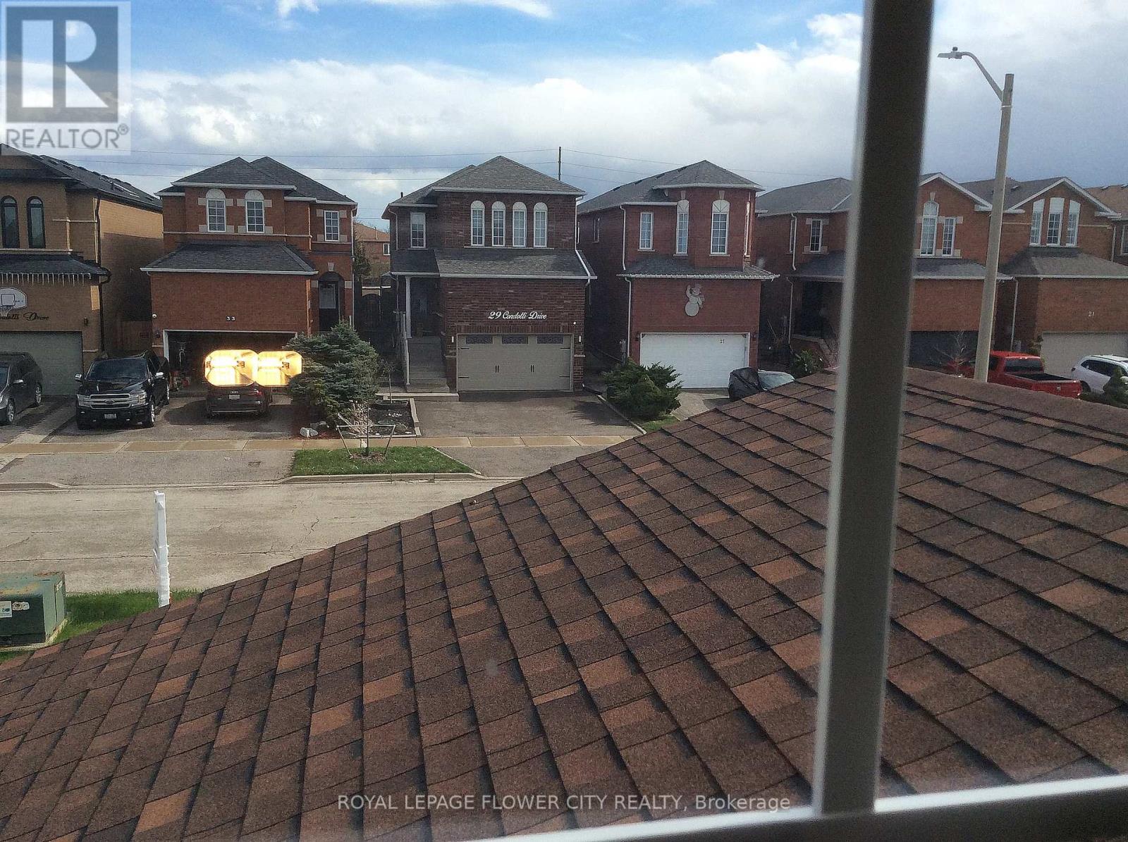 30 Condotti Drive, Vaughan, Ontario  L4H 2C8 - Photo 26 - N12987158