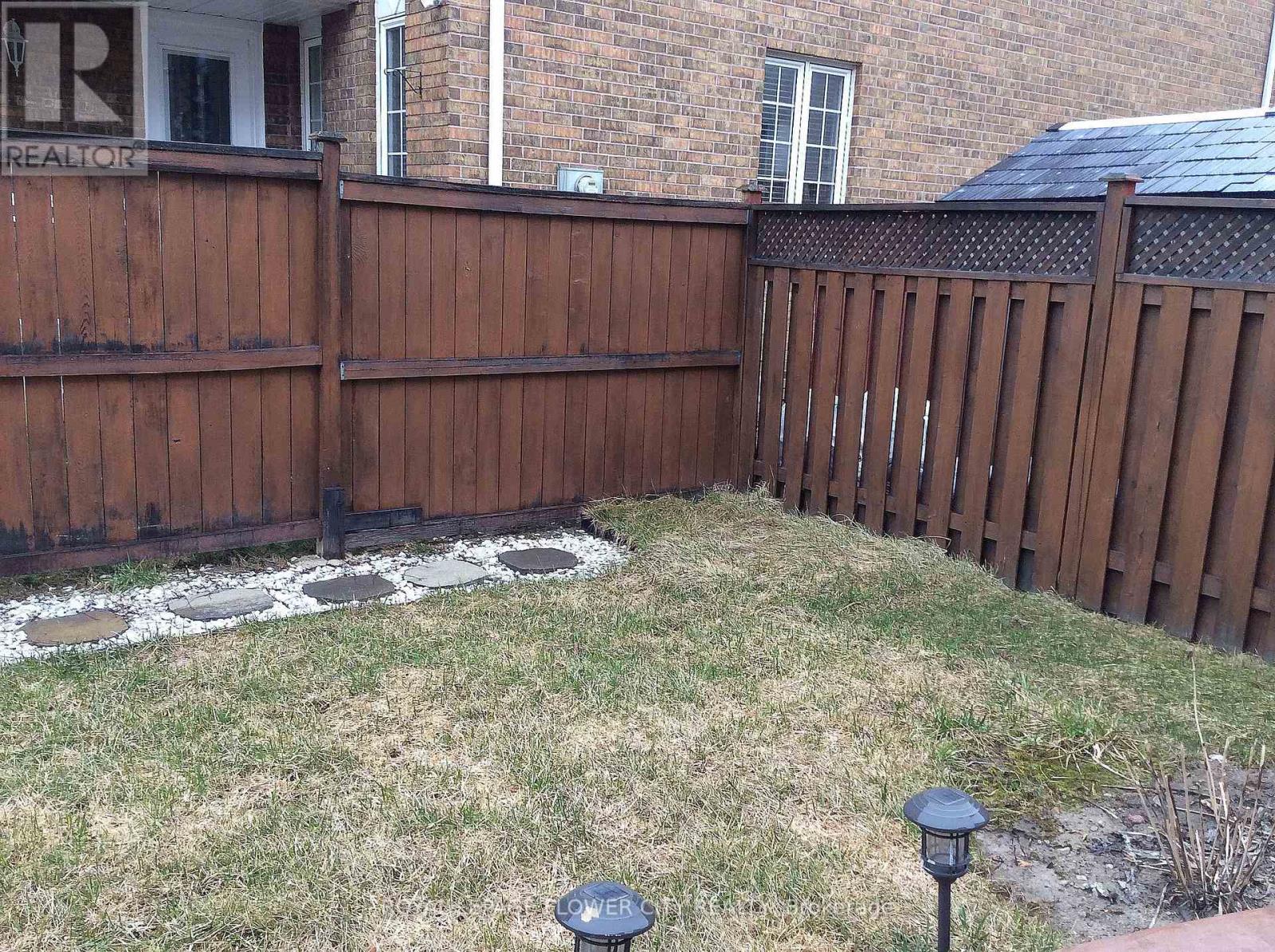 30 Condotti Drive, Vaughan, Ontario  L4H 2C8 - Photo 31 - N12987158