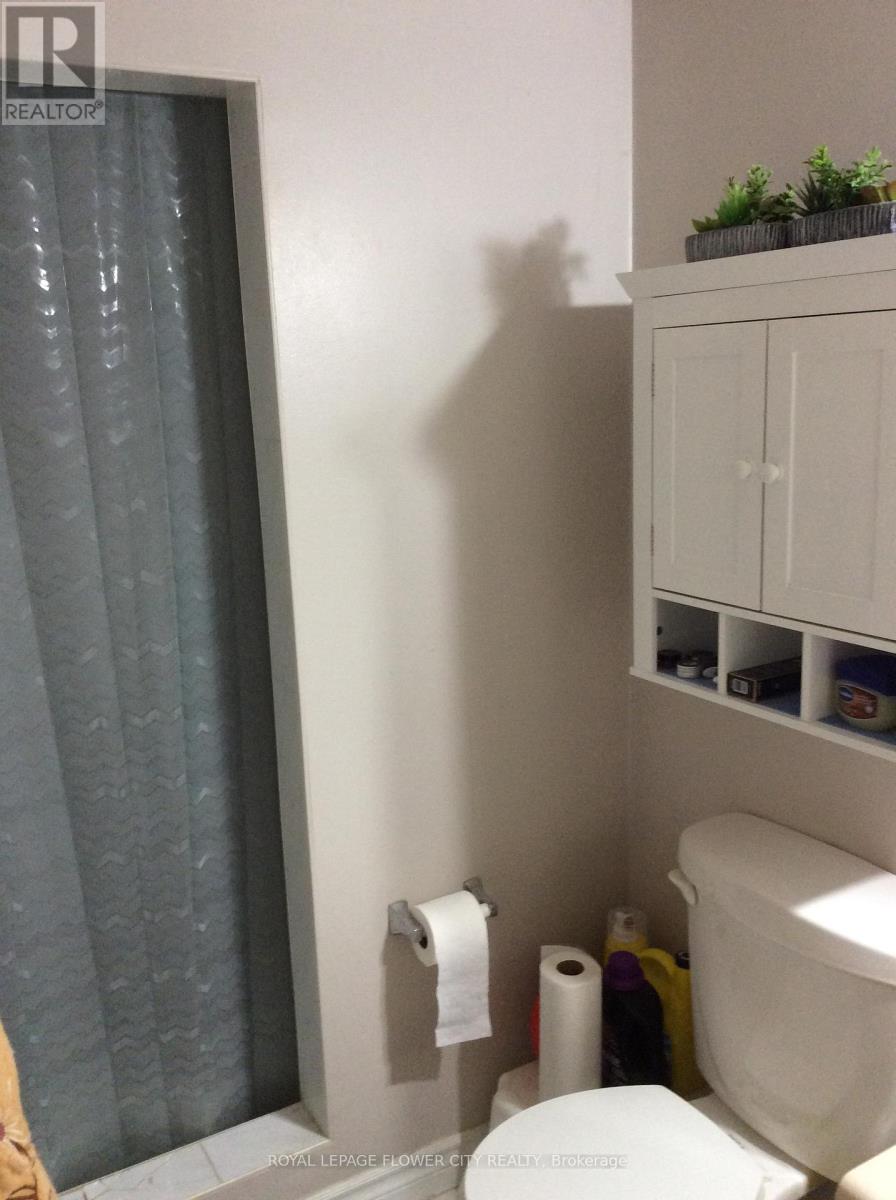 30 Condotti Drive, Vaughan, Ontario  L4H 2C8 - Photo 37 - N12987158