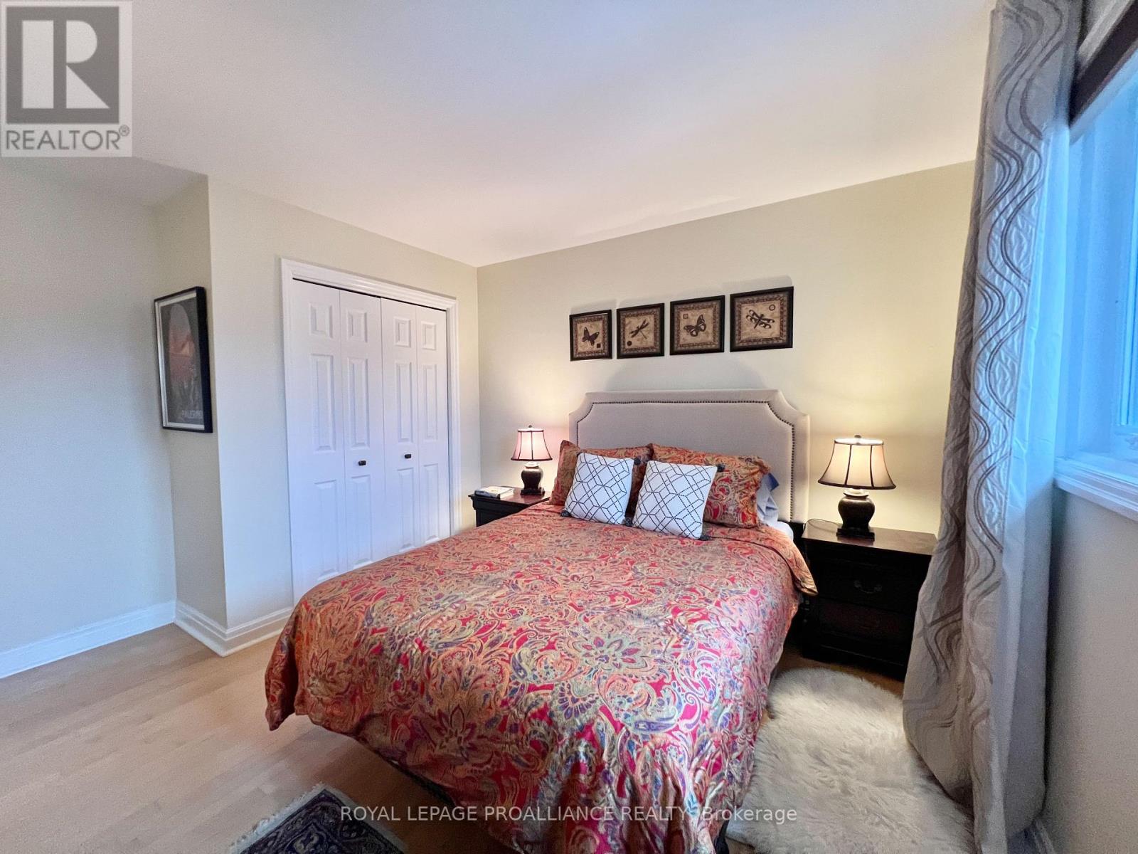 20 Georgian Court, Belleville, Ontario  K8N 5R3 - Photo 27 - X12877448